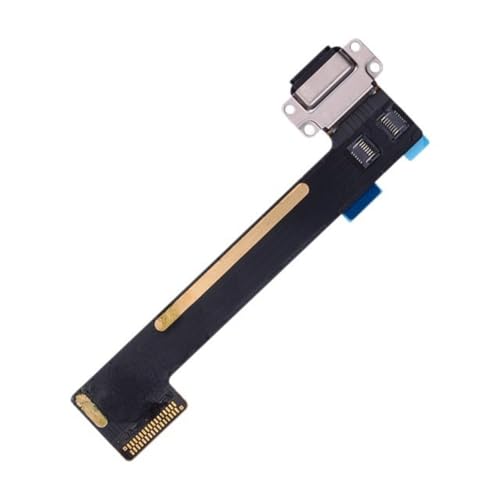 �����p�[�d�|�[�g�t���b�N�X�P�[�u�� 5 A2124 A2126 A2133 Fast Tail �d���{�[�h�|�[�g�h�b�N�p