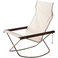 ニーチェア X Nychair X ロッキング パーソナルチェア ソファ Amazon.co.jp: ニーチェア X Nychair X ロッキング 揺り椅子