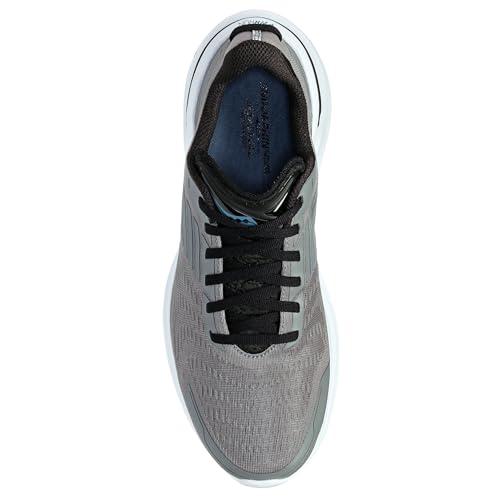 Image of Saucony Mens Endorphin Shift 3 Running Shoe