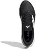 adidas Zapatillas de Running Runfalcon 5 Wide para Hombre - Negro 4
