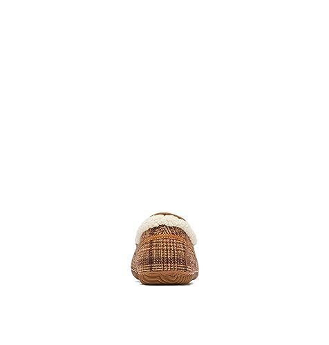 Image of SOREL Men's Dude Moc Slipper