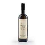 NABALI FAIRKOST FÜR ALLE