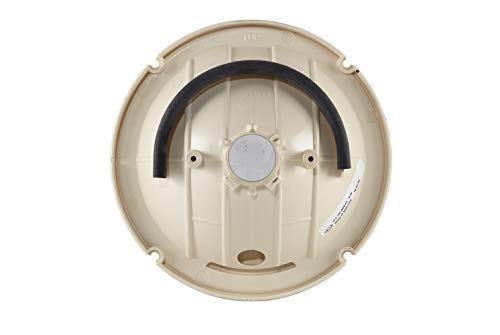 HELLA 1F3 161 825-061 Alogeno-Gruppo ottico, Faro