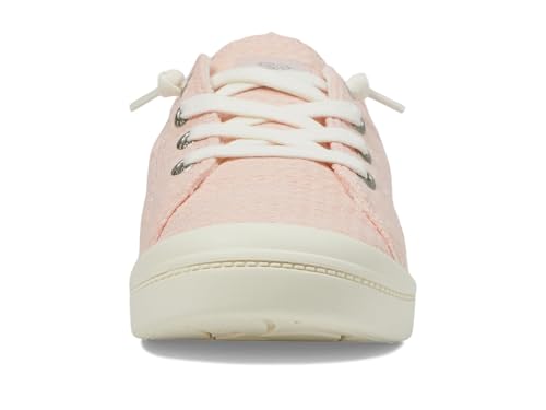 Image of Roxy Women's Bayshore Slip-on Sneakers