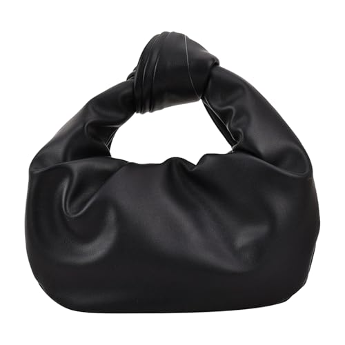 Sac fourre-tout pour femme résistant pour les déplacements quotidiens