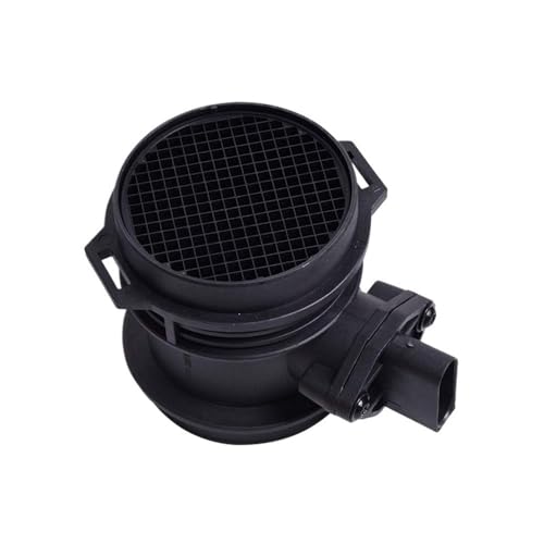 Capteur de débit d'air massique 1120940048 pour W202 W203 W210 W211 W220 W163 CL203