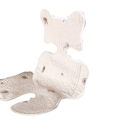 LINXAS xr[J[ V[g NbV ʔN V Ԃ bV t    100 I[V[Y 􂦂 ʋC Jo[ Ȃ