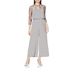 Diagram 刺繍ワイドサロペット グレイス　コンチネンタル　36(S) 刺繍ワイドサロペット / GRACE CONTINENTAL | GRACE CONTINENTAL