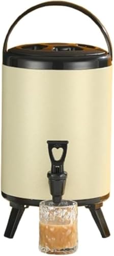 SLLS EH[^[WO ۉWO ۗWO e XeX _ufM ^N T[o[  R[q[ ~NeB[ W[X ƒp Ɩp Cxgp