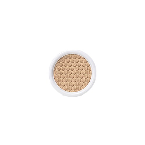 [IOPE] Air Cushion Cover 15g Refill #21 Vanilla