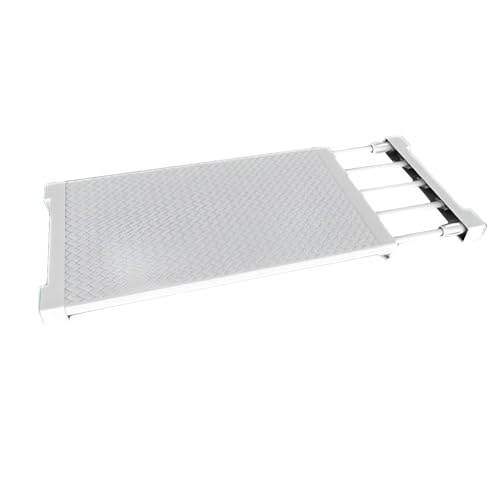 ˂I ςI ǌ^ ͐LkI ~ ς_ I 30cm`40cm s24cm ǖʎ[ I  hsvACނ̃[h[udǁA^CAovEH[p