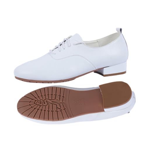 [Bukary] Ќ_XC WYV[Y v {v Y fB[X _XV[Y y ʋC Obv qbvAbv [XAbv r p[eB[ ^S WY `` O  vO 28.0 cm