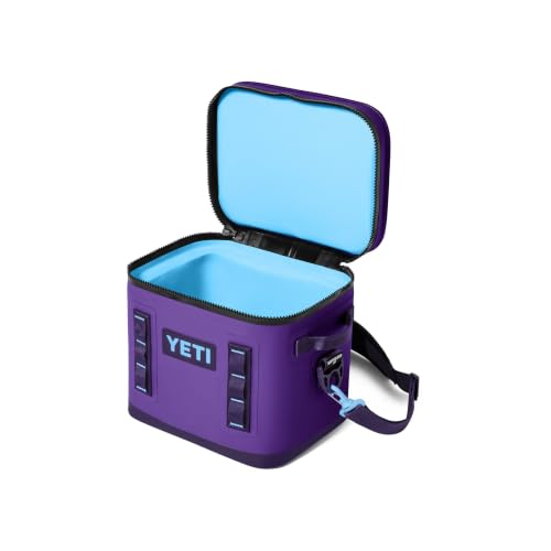 Image of YETI Hopper Flip 12 Portable Cooler