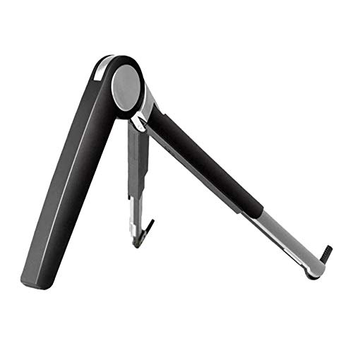 Soporte Plegable para Laptop UOHLCX 11-16 pulg miniatura 1