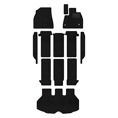 Hotfield g^ ݊i V^Ή mA HNV[ 90n 2025N9`Ή tA}bg{Xebv}bg{gN}bg QbW}bg `09 7l/nCubh/R\[{bNX:L/Cpl(HV)/gN`:W^C