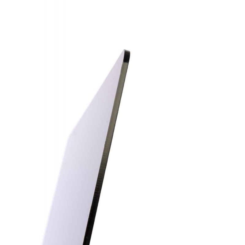 Miniatura 7 de Acrylic Base Shaper Compatible for the Designer Bag Herbag 31 and 39