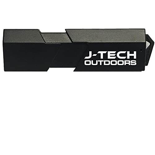 Browning Trail Cameras Strike Force Hd Pro X With Card Reader #TOP4