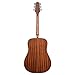 Takamine GD30 Left-Handed Acoustic Guitar
