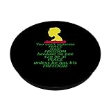 Zoom IMG-1 black history month african american