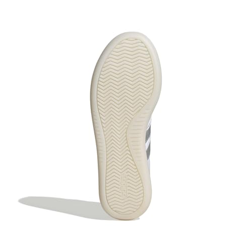 Image of adidas Women's Barreda Decode Sneakers