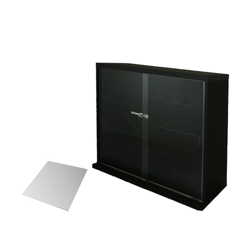 nƋ RNVbN DIO fBI  90cm Ch [^Cv{ wʃ~[t t RNVP[XtBMAbN KXP[X fBXvCP[Xi˖{ + wʃ~[ Zbgji83.5cm s28cm, ub