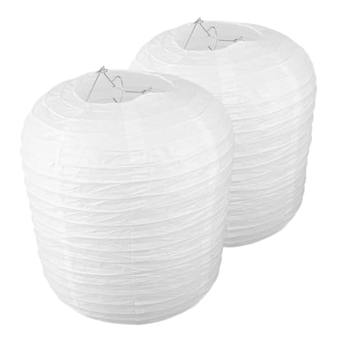 LOLIPPYY 2 ܂肽ݎ^vVF[h yʎ񓔃Jo[ ȒPݒu\ȎvJo[ CeAƖpQ