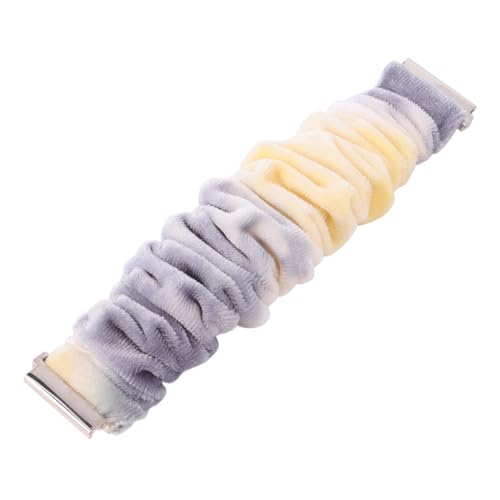 [OUNONA] xg t@bV NXXgoh fB[X ef vpϋvrvoh a Ή  _J[