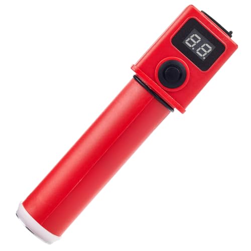 Pistón de Succión SENDI AV PISTON – Compatible con Múltiples Ventosas – Crea Vacío Rápido en 3 5 Segundos – Repuesto Universal para Herramientas con Blendas