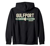 Photo Gallery gulfport ms | mississippi felpa con cappuccio Photo Gallery gulfport ms | mississippi felpa con cappuccio