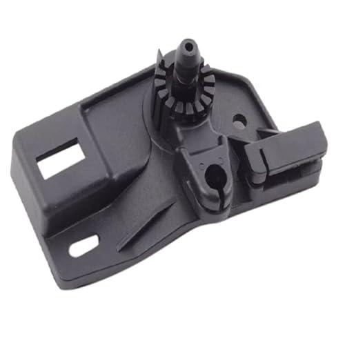 �{���l�b�g���b�`�n���h�� Compatible with Golf for MK4 1998-2006 �Ԃ̃{���l�b�g�����[�X�n���h�� OEM: 1J1823633A