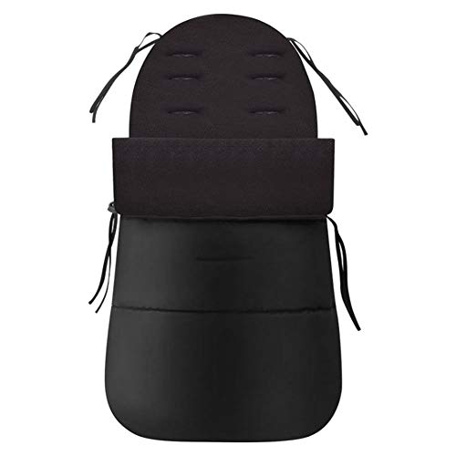 Juleyaing Ԃ xr[J[ Q - uPbg h t[X V X[p[ \tg h g t[g}t 0-3ΐԂp