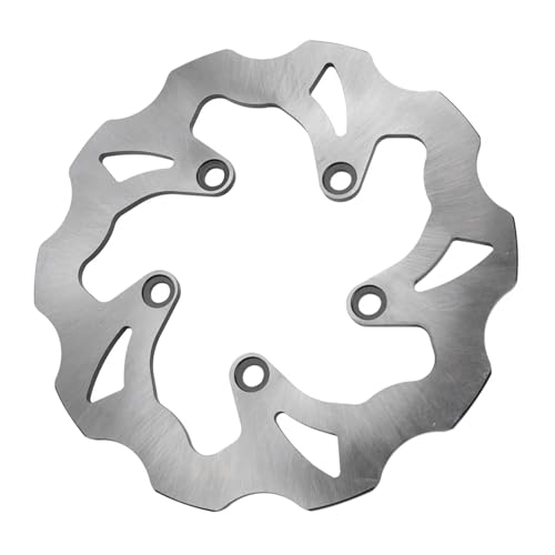 240 �~�����[�g�����[�^�[�u���[�L�f�B�X�N���[�^�[ �ɓK������GSF �o���f�B�b�g 1200 1996-2005 GSX �C�i�Y�} 1999-2002 R �n���u�T 1300 1999 2000 2001 2002 2003 2004 2005 2006