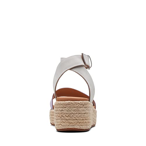 Image of Clarks womens Sandals Sandal