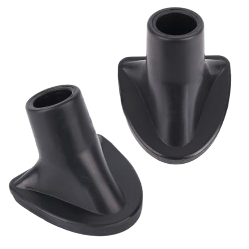 Penitue Golf Bag Replacement Feet