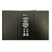 Produktbild [TY BETTERY] Akku kompatibel mit A1458/A1459/A1416/A1430/A1403/A1389/A1460 iPad 3 / iPad 4