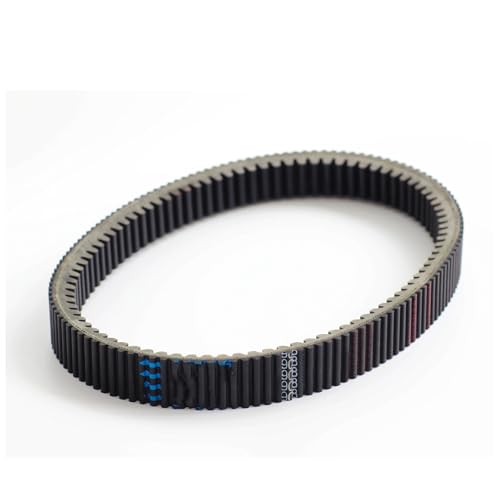 oCNphCuxg XN[^[VxgOEM 1SD -E7641-00 ɓKXMAX400p CVTgX~bVxg