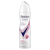 Rexona