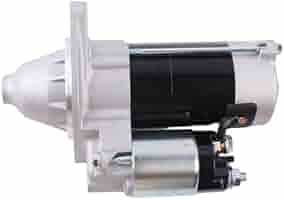 snya0224ページ CHANEL Printed Calfskin Womens CC Logo Sneakers 40.5 Beige