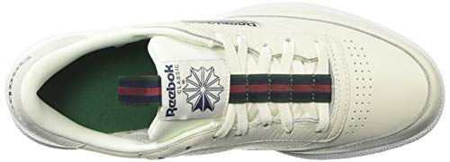 Image of Reebok Mens Club C 85 Sneaker