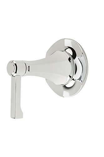 Pfister Arterra Diverter Trim in Polished Chrome Pfister Arterra Diverter Trim in Polished Chrome