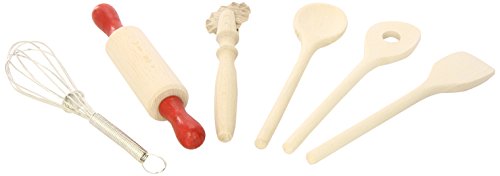 Breimeir - Utensilio de Cocina