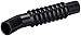 Spectra Premium FNH003 Fuel Filler Hose