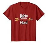 English Folklore Archer and Storytelling