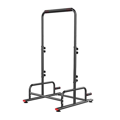 10 Best Chinup Strips