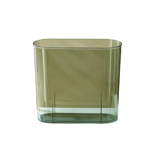 Riazdiw AN  _J ANAE ϗtA CeA e {E vX`bN  | e  _J  CeA ԕr e[u ANAE {E (O[)