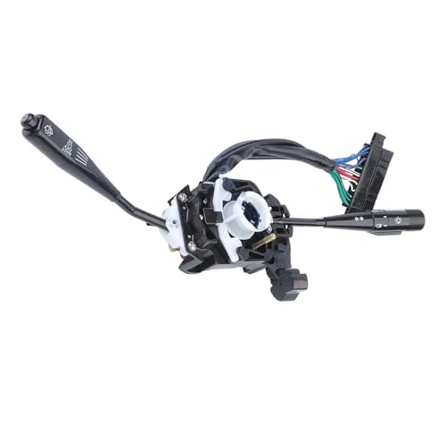 Commutateur de clignotants phares essuie-glaces Toyota 4Runner 84310-35180