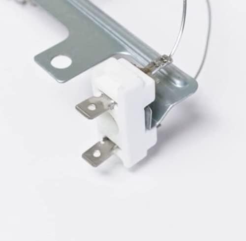 Heating Element Replacement For Kenmore 110.8656250 110.87729701 110.68062801 110.87562601 110.87572601 110.87566601 110.63942101 110.87872602 110.87091601 110.87729700 110.68102310 110.87089601 Dryer