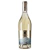 Discover the La Di Motte Sauvignon: Buy Your 750ml Bottle of Friuli Grave DOC Wine at 12.5% Alcohol Today! – La Di Motte