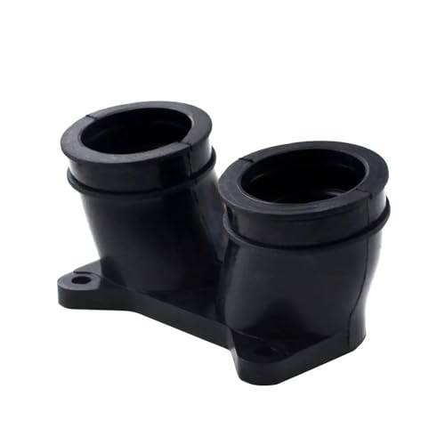 Repuesto de carburador para moto F650 y 650ST ideal para restauración