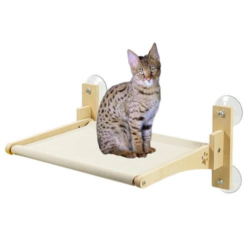 Lifetips ToiLbg Savannah Cat Lp zՃLbgnbN p ݂xbh ؃t[ ω׏d20kg ܂肽ݎ[  ڂ tȒP CeAɓ Ή XgX zՃxbh ۃxb